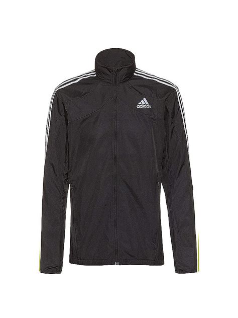 adidas herren aktiv laufjacke|Laufbekleidung für Herren mit Style .